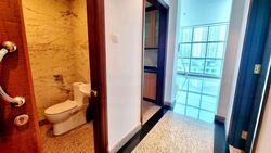 Riverside 48 (D9), Apartment #460628581